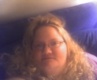 Country Personals for Free