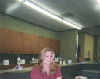 COUNTRY Dating Personals Online