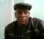 Country Sexy Single Adults