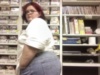 Country Adult Singles