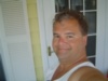 Country Free Dating for Men