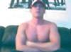 Country Dating Free