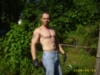 Country Singles Dating Service